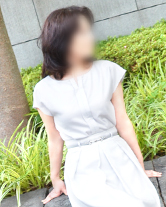亜沙美