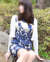 紀香