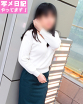 小雪
