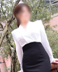 奈桜
