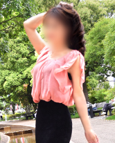 恵