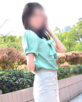 蒼