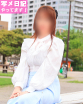 百合亜
