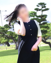 麻弓