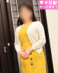 静