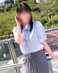 翠
