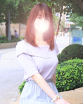 琴音