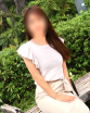 沙綾香