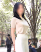 奏