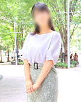美和
