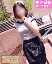 祐実