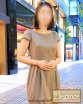 美子