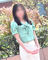 東京人妻フォーシーズンズ