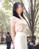 東京人妻フォーシーズンズ