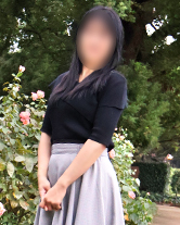 東京人妻フォーシーズンズ