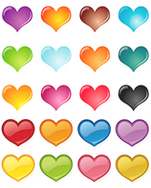 東京人妻フォーシーズンズ