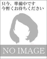 東京人妻フォーシーズンズ