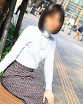 東京人妻フォーシーズンズ