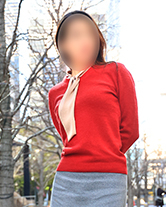 東京人妻フォーシーズンズ