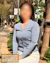 東京人妻フォーシーズンズ