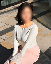 東京人妻フォーシーズンズ