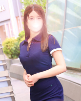 東京人妻フォーシーズンズ