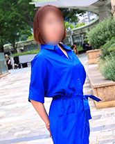 東京人妻フォーシーズンズ