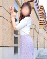 東京人妻フォーシーズンズ