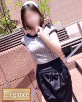 東京人妻フォーシーズンズ