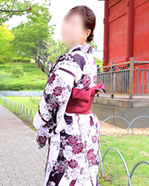東京人妻フォーシーズンズ