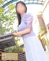 東京人妻フォーシーズンズ